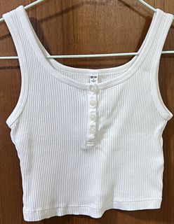 （分類：）位於 。 由 somi0022 提交（商品編號 1459957481，圖片 1）。簡介： 。