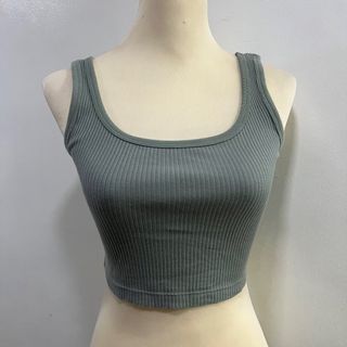 (Category: ) located in . Submitted by minidressmonster (Listing ID 1459996003, Image 1). Description: .