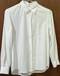 （分類：）位於 。 由 somi0022 提交（商品編號 1459953628，圖片 1）。簡介： 。