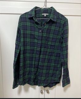（分類：）位於 。 由 hsssslll 提交（商品編號 1460008645，圖片 1）。簡介： 。