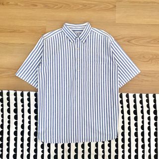 (Category: ) located in . Submitted by flyr.thrift (Listing ID 1460033798, Image 1). Description: .