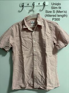 (Category: ) located in . Submitted by snowinsummerph (Listing ID 1460057595, Image 1). Description: .