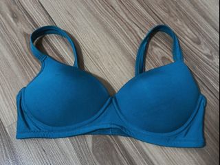 (Category: ) located in . Submitted by mslovely88 (Listing ID 1460105235, Image 1). Description: .