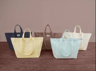 （分類：）位於 。 由 ds_n_r 提交（商品編號 1460016877，圖片 1）。簡介： 。