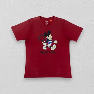 (Category: ) located in . Submitted by copa_store (Listing ID 1459930779, Image 1). Description: .