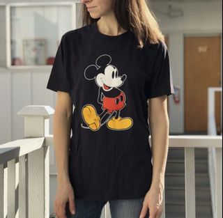 (Category: ) located in . Submitted by authprelovedonlineshop2 (Listing ID 1459940749, Image 1). Description: .