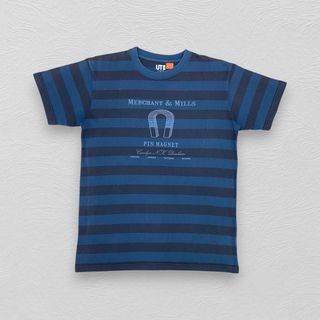 (Category: ) located in . Submitted by copa_store (Listing ID 1459937940, Image 1). Description: .