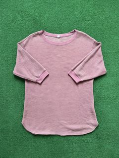 (Category: ) located in . Submitted by BorderThrift (Listing ID 1460049310, Image 1). Description: .