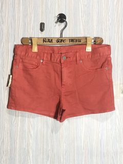 (Category: ) located in . Submitted by rdthriftshub (Listing ID 1459986601, Image 1). Description: .