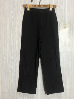 (Category: ) located in . Submitted by rdthriftshub (Listing ID 1459974109, Image 1). Description: .