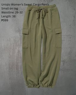 (Category: ) located in . Submitted by uniqssentialss.co (Listing ID 1460091286, Image 1). Description: .