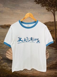 (Category: ) located in . Submitted by thrifteefinds (Listing ID 1460085773, Image 1). Description: .