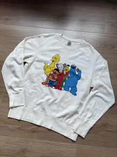 （分類：）位於 。 由 drakeharlow 提交（商品編號 1460072707，圖片 1）。簡介： 。