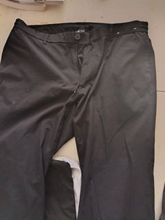 （分類：）位於 。 由 yinnlo624_38856 提交（商品編號 1459976529，圖片 1）。簡介： 。