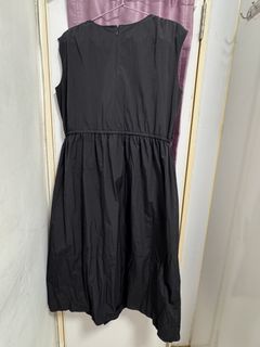 （分類：）位於 。 由 iiccc 提交（商品編號 1459915915，圖片 1）。簡介： 。