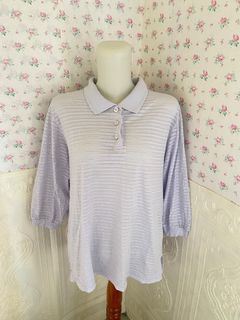 (Kategori: ) berada di . Dikirim oleh alipiazahr44014 (ID iklan 1460092152, Gambar 1). Deskripsi: .