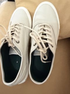 (Category: ) located in . Submitted by cynthia06076805 (Listing ID 1460020356, Image 1). Description: .