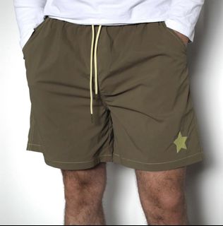 (Category: ) located in . Submitted by secondhandedly (Listing ID 1460005616, Image 1). Description: .