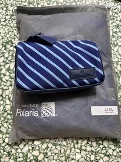 （分類：）位於 。 由 goods_sell23 提交（商品編號 1460100762，圖片 1）。簡介： 。