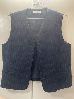 （分類：）位於 。 由 shirleyloooo 提交（商品編號 1460008957，圖片 1）。簡介： 。