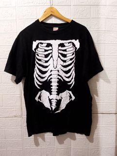 (Category: ) located in . Submitted by soloflightthrift (Listing ID 1460069066, Image 1). Description: .