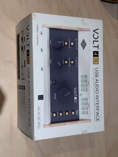 （分類：）位於 。 由 kennnethlllli 提交（商品編號 1460011215，圖片 1）。簡介： 。