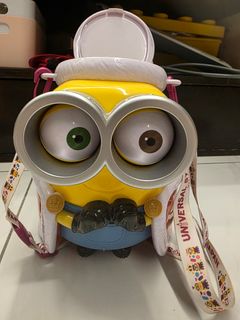 (Category: ) located in . Submitted by cpwshop (Listing ID 1460057975, Image 1). Description: .