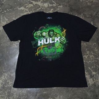 (Category: ) located in . Submitted by sangkalamsthrift88 (Listing ID 1460105171, Image 1). Description: .