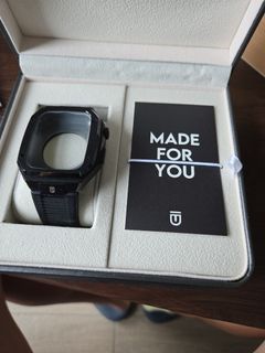 （分類：）位於 。 由 fashionstylisthk 提交（商品編號 1459948975，圖片 1）。簡介： 。