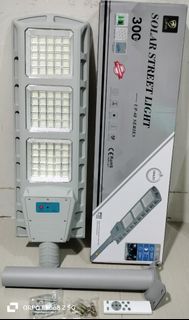(Category: ) located in . Submitted by ablsolar (Listing ID 1460034143, Image 1). Description: .