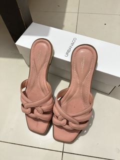 (Kategori: ) berada di . Dikirim oleh ig.pretyciak (ID iklan 1460086711, Gambar 1). Deskripsi: .