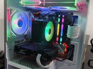 (Category: ) located in . Submitted by apex-pc (Listing ID 1460079447, Image 1). Description: .