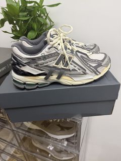 （分類：）位於 。 由 denvin2126 提交（商品編號 1459924929，圖片 1）。簡介： 。