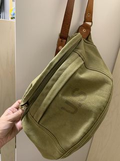 （分類：）位於 。 由 tunafish999 提交（商品編號 1460043036，圖片 1）。簡介： 。