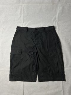 (Category: ) located in . Submitted by noy_thrift (Listing ID 1460038019, Image 1). Description: .