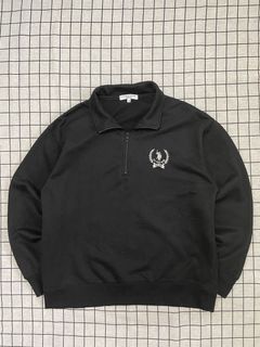 (Category: ) located in . Submitted by thriftwithrth.2 (Listing ID 1460031625, Image 1). Description: .