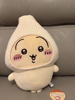 （分類：）位於 。 由 things_for_sell 提交（商品編號 1460081024，圖片 1）。簡介： 。
