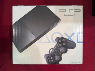 (Category: ) located in . Submitted by kyos.game.mart (Listing ID 1459959568, Image 1). Description: .
