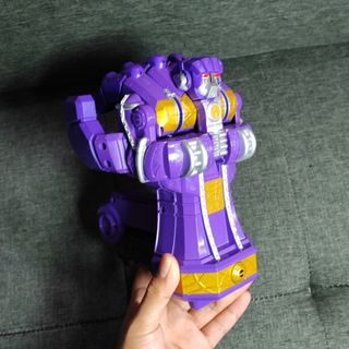 (Category: ) located in . Submitted by aimoontoys (Listing ID 1460027143, Image 1). Description: .