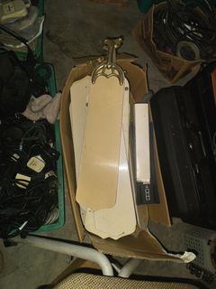 (Category: ) located in . Submitted by aar171 (Listing ID 1460077316, Image 1). Description: .