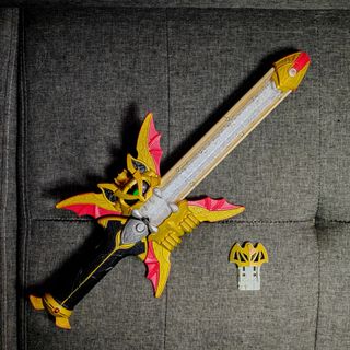 (Category: ) located in . Submitted by aimoontoys (Listing ID 1460025646, Image 1). Description: .