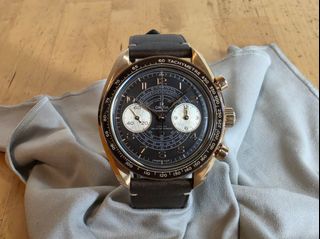 （分類：）位於 。 由 alpinewatchjewellery 提交（商品編號 1460063070，圖片 1）。簡介： 。
