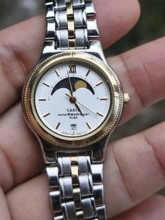 (Category: ) located in . Submitted by maamusstore (Listing ID 1459953506, Image 1). Description: .