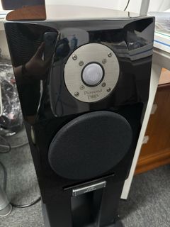 (Category: ) located in . Submitted by xmm_bean (Listing ID 1459986694, Image 1). Description: .