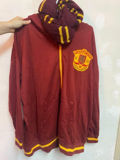 （分類：）位於 。 由 yemmi427 提交（商品編號 1460010344，圖片 1）。簡介： 。