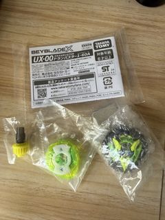 （分類：）位於 。 由 cocacolaaaa 提交（商品編號 1459972122，圖片 1）。簡介： 。