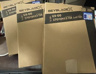 （分類：）位於 。 由 silent08 提交（商品編號 1459965691，圖片 1）。簡介： 。