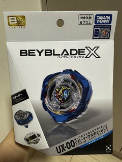 （分類：）位於 。 由 sonson000 提交（商品編號 1460042110，圖片 1）。簡介： 。