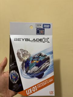 （分類：）位於 。 由 olamphei 提交（商品編號 1459923694，圖片 1）。簡介： 。