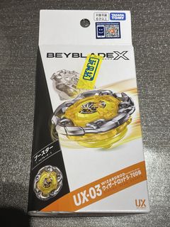 （分類：）位於 。 由 jjllcc 提交（商品編號 1459907513，圖片 1）。簡介： 。